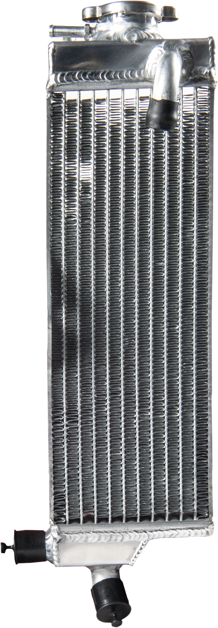 Radiator Right Hon - 57-180R - Fire Power