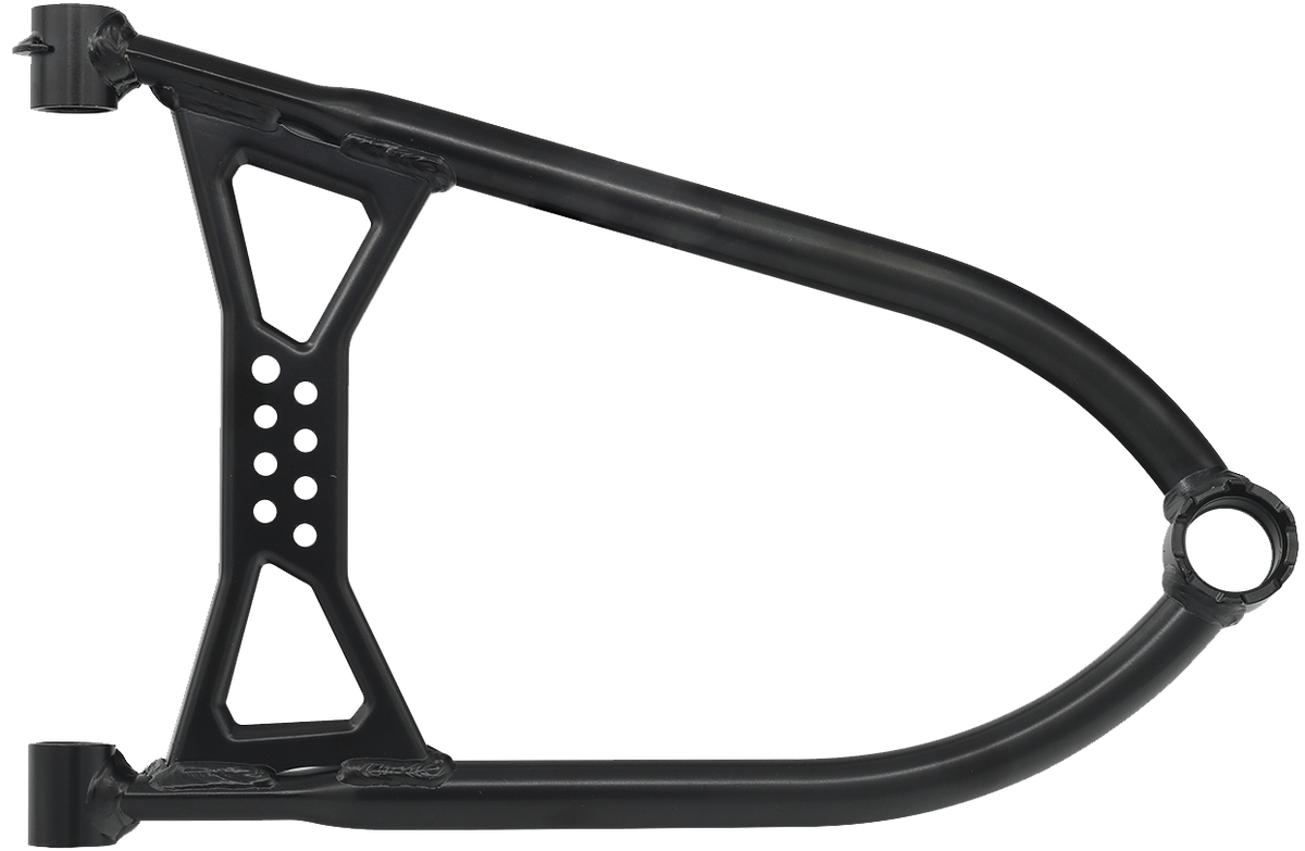 Upper Lh A-Arm S-D - 44-88423 - SP1
