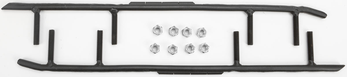 Ripper Four75 Carbides Yam S/M - 160-72471 - SP1
