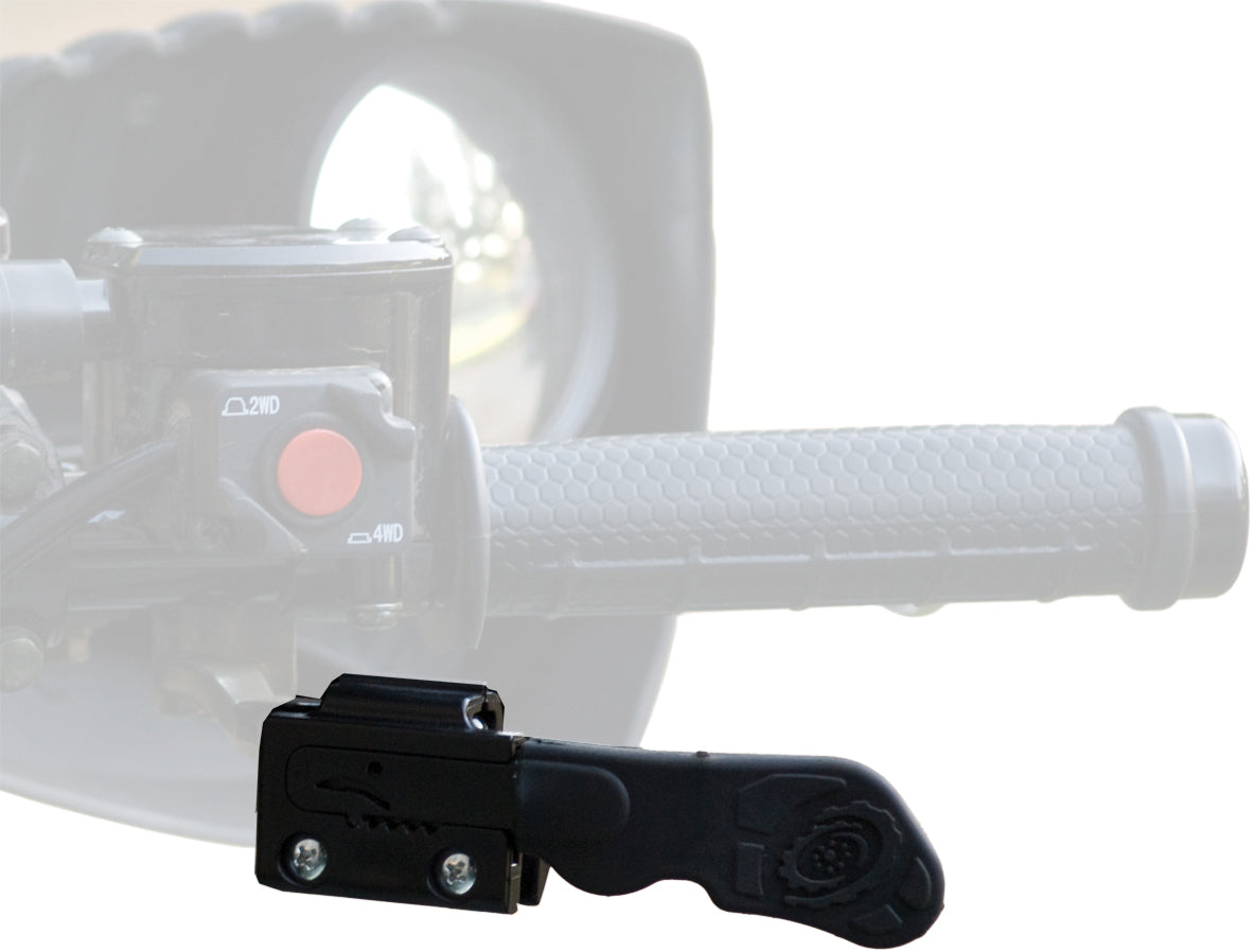 Throttle Master - 61-1904 - Kolpin