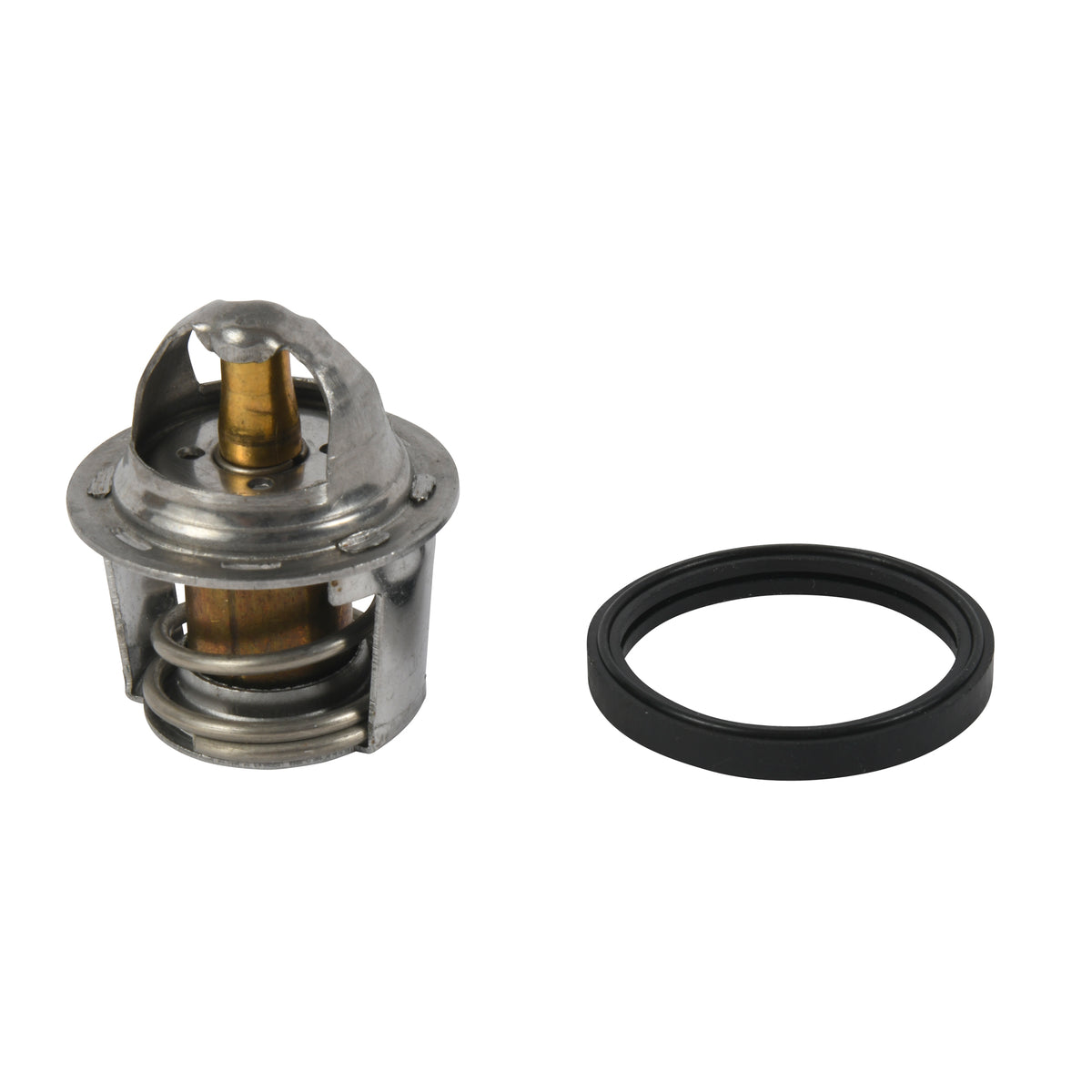 Thermostat W/Gasket - 21-63002 - All Balls