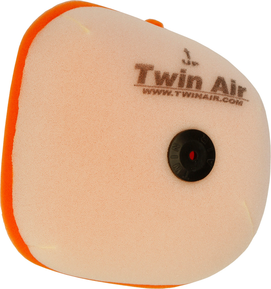 Replacement Air Filter For Powerflowf Kit - 715-4217 - Twin Air