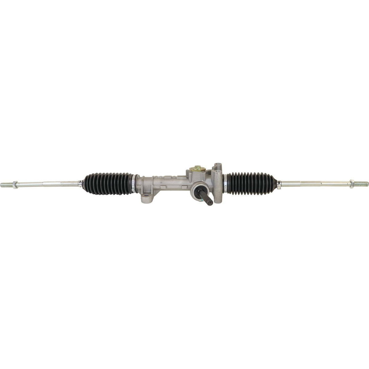 Steering Rack Assembly Hon - 251-4046 - All Balls