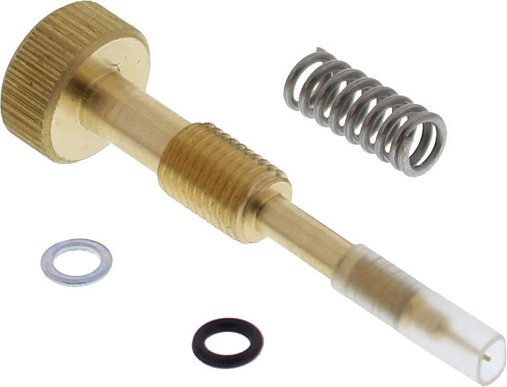 Extended Fuel Mixture Screw - 22-66002 - All Balls