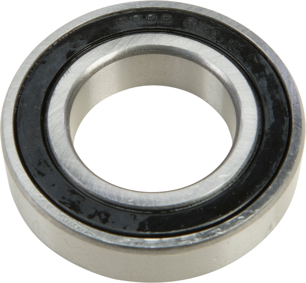 Sealed Bearing 6006-2rs - 44-4311 - Fire Power