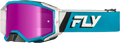 2560-677875c95a2cc.png