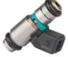 Fuel Injector Oem 27665-01a, Sold In Pairs - 865-01431 - Cycle Pro