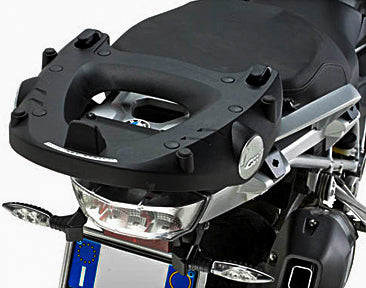 Top Case Hardware - 270-6254 - GIVI