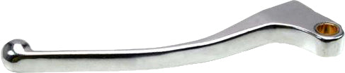 Clutch Lever Silver - 70-0213 - Motion Pro