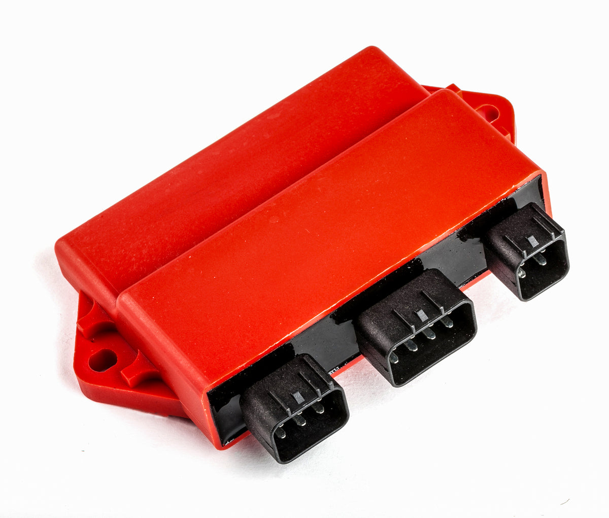 Cdi Box - 27-15426 - Ricks Motorsport Electric
