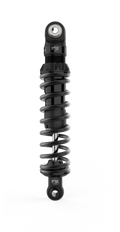 25b0-5b806346948af.png