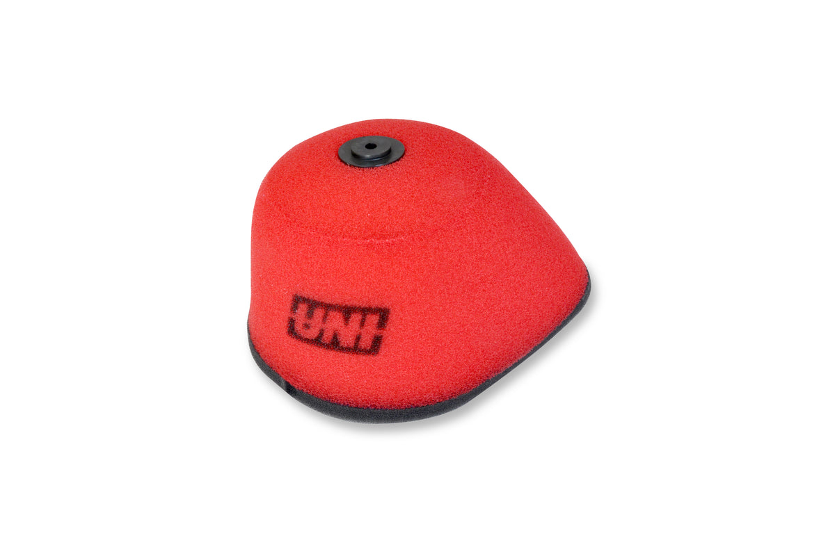 Air Filter - NU-3805 - Uni