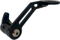 25be-633b5489ee8ff.png