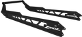 25cb-647e2374b3dc0.png