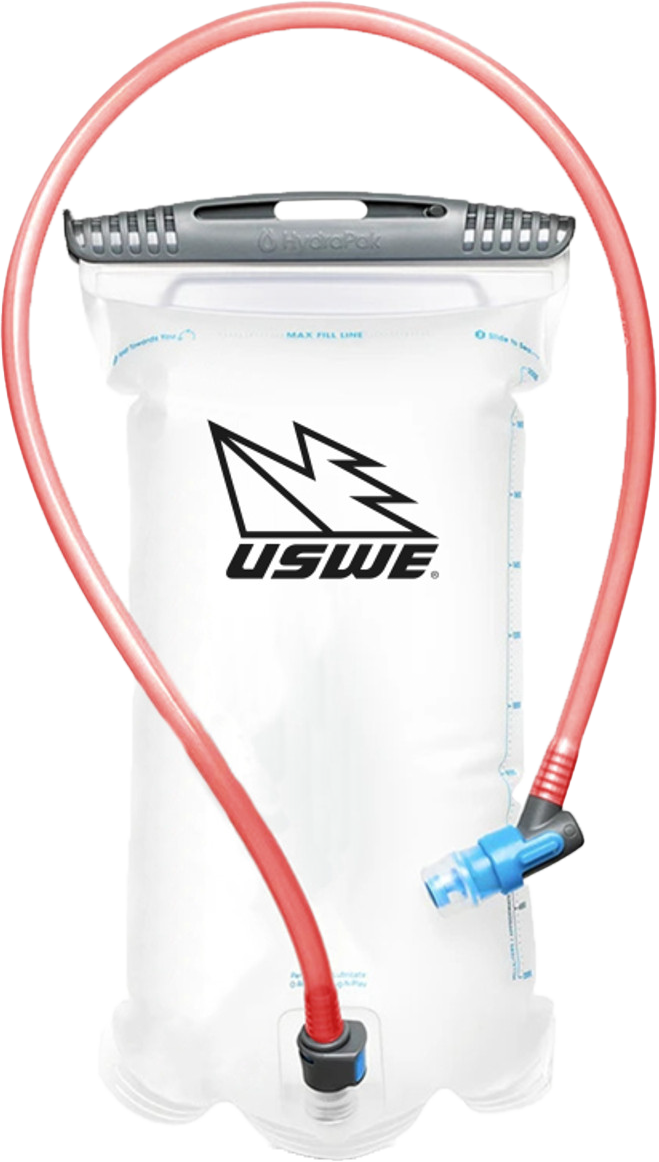 1.0l Elite Pnp Bladder - 62-5074 - USWE