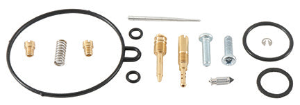 Bike Carburetor Rebuild Kit - 226-1202 - All Balls