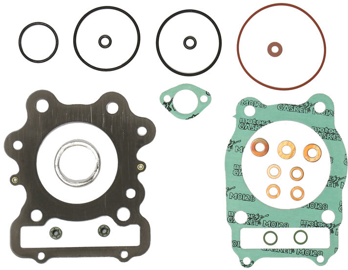 Top End Gasket Kit Hon - 69-0832 - Athena