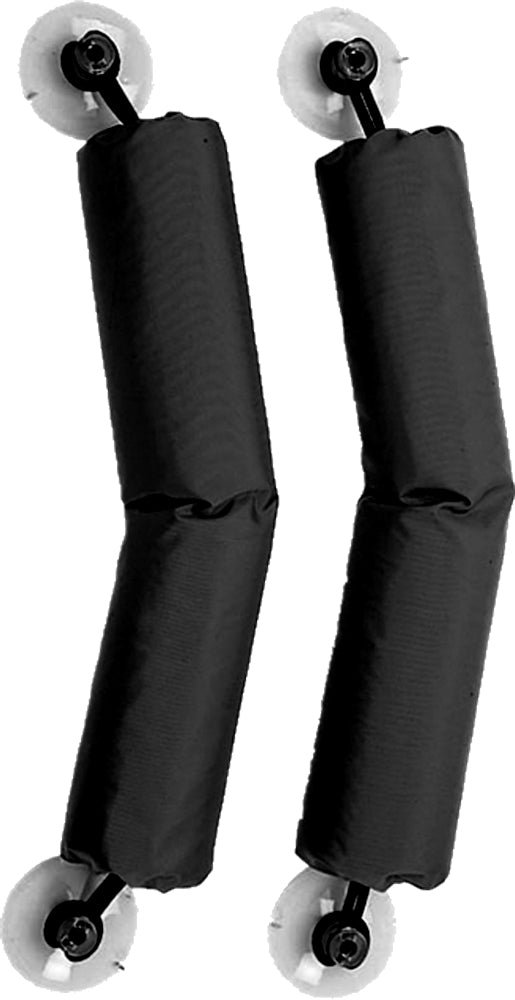 Pwc Bumpers 2/Pk - 18-5214 - Kwik Tek
