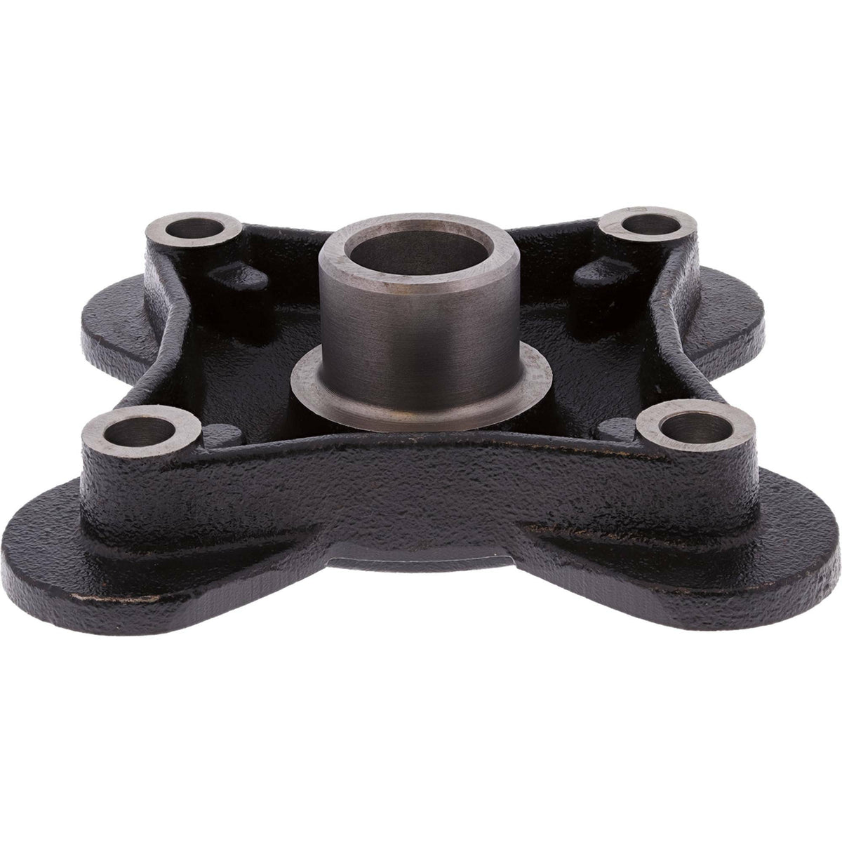 Hub Kit - 25-81009 - All Balls