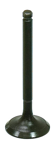 Intake Valve - 183-09212 - Bronco