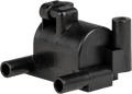 2630-654e805edd517.png