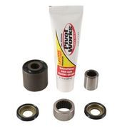 Shock Bearing Kit - 52-0738 - Pivot Works
