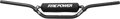 2634-68b9a1490ff67.png