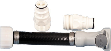 Flush Kit - 18-0142 - Atlantis