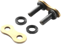 2652-6936f1e4adba4.png