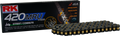 2655-6936f265aae80.png