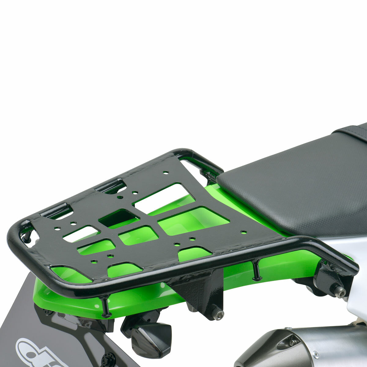 Cargo Rack Kaw - 634-9719 - DRC
