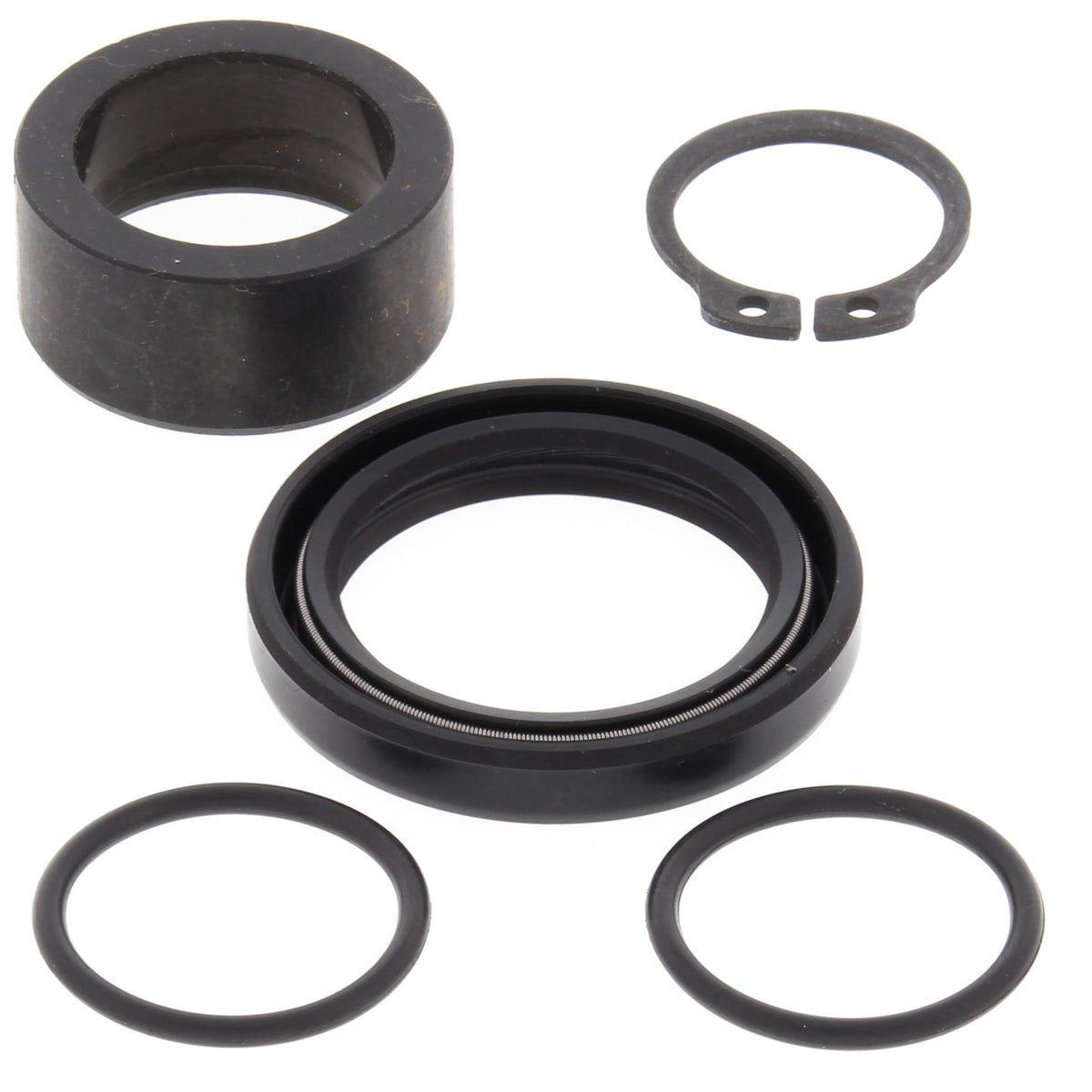 Countershaft Seal Kit - 22-54029 - All Balls