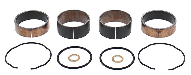 Fork Bushing Kit - 23-86133 - All Balls