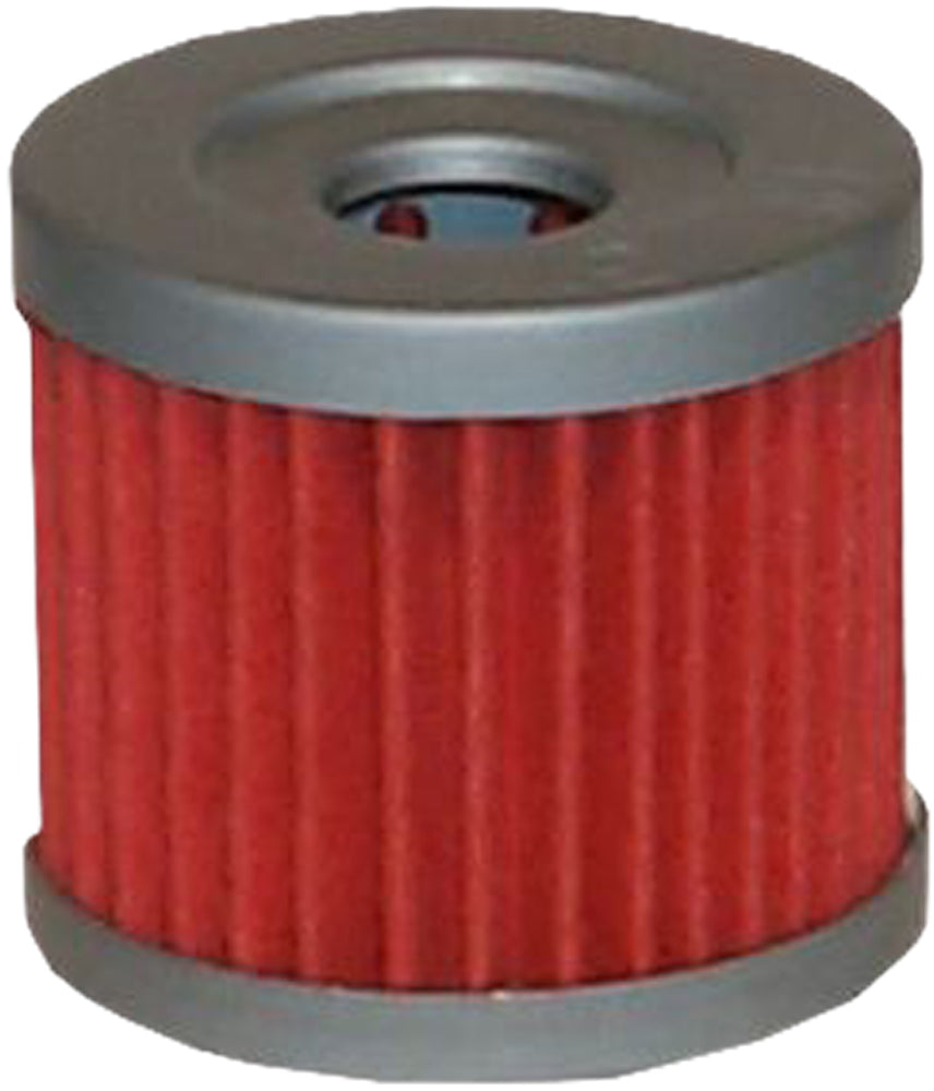 Oil Filter - 550-0131 - Hiflofiltro
