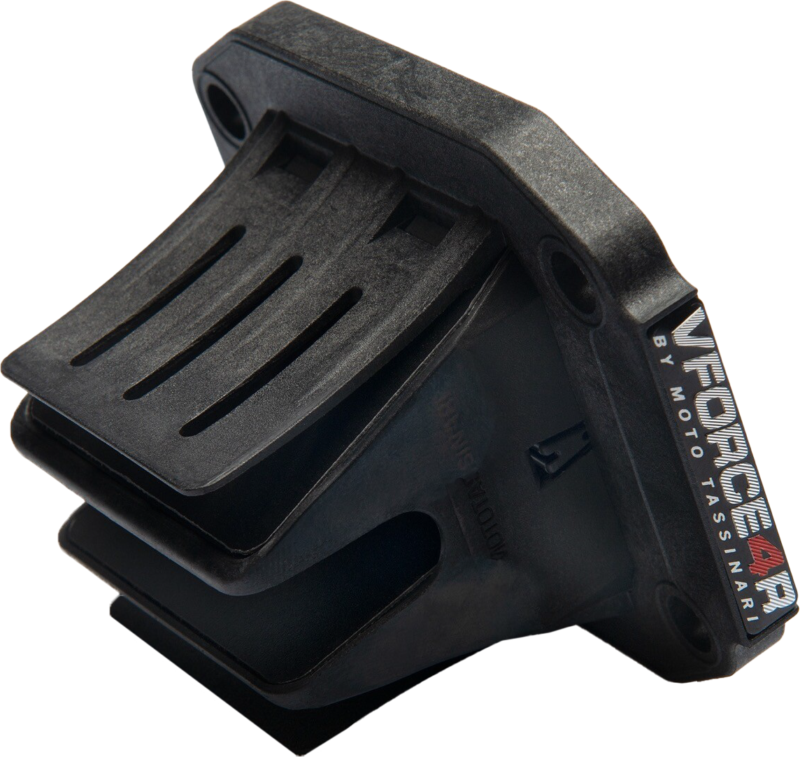 Vforce4  Valve  System Hon Cr80/85 - 59-67301 - Moto Tassinari