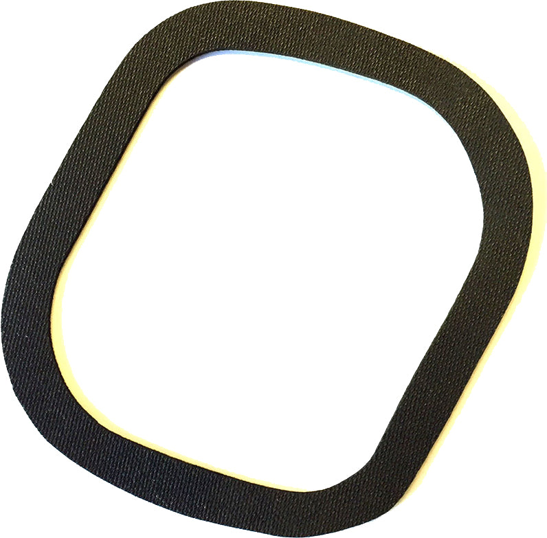 Pro-Seal Ktm Sxf/Xcf - 14-1591 - PC Racing