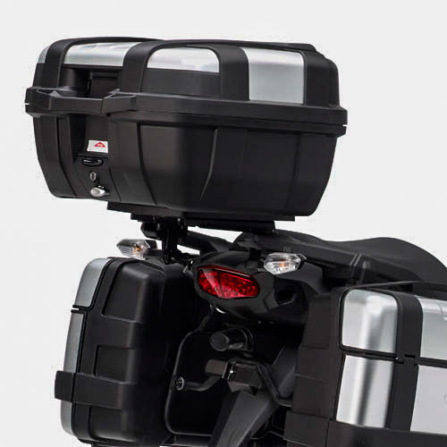 Top Case Hardware - 270-6302 - GIVI