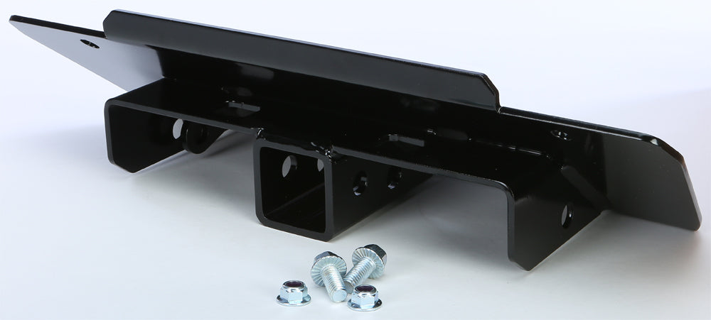 Utv Plow Mount Kit - 10-5475 - KFI Products