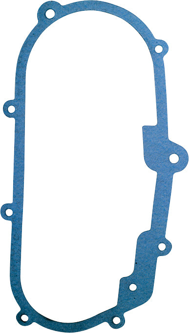 Chaincase Gasket Yam - 12-5305 - SP1