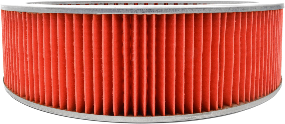 Air Filter - 78-9353 - Emgo