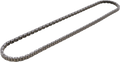 26e5-684c64c40f2af.png