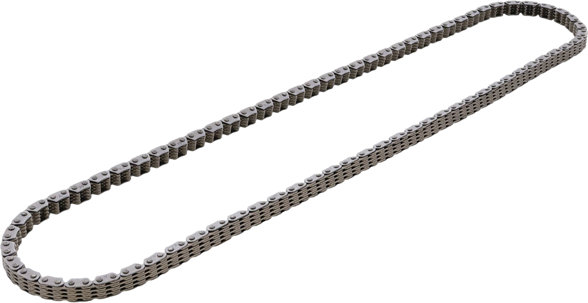 Camshaft Chain Silent Kit - 688-0076 - Hot Cams