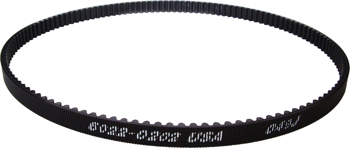 Belt Carbon Rear Drive 1.125" 132t - 827-07207 - APM