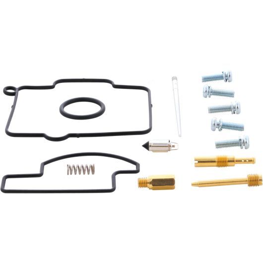 Carburetor Rebuild Kit - 229-1109 - All Balls