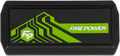 2716-65aecabd7d144.png