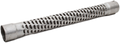2728-673e5848075fe.png