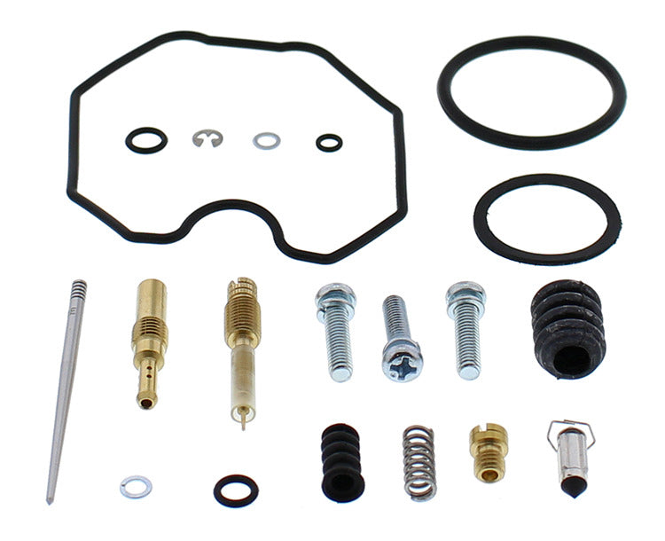 Carburetor Repair Kit - 226-10046 - All Balls