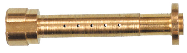 Needle Jet - 13-175-P0 - Mikuni