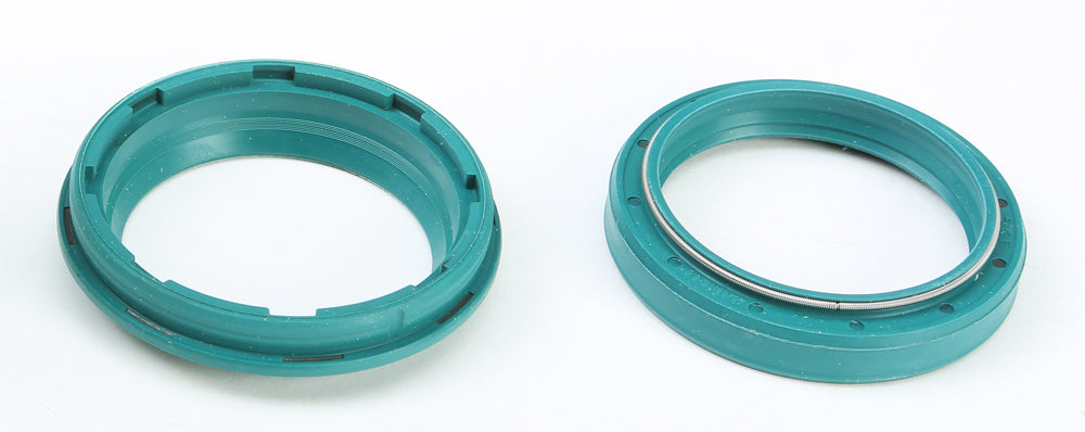 Fork Seal Kit 46 Mm - 115-0461 - SKF