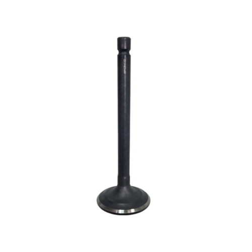 Intake Valve - 183-09152 - Namura